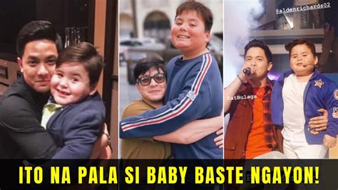 baste eat bulaga|Iba pa.